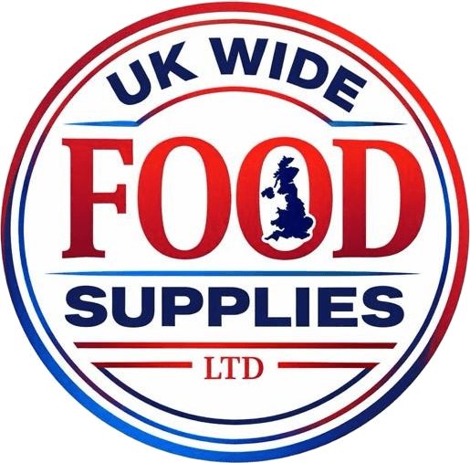 UK Wide Food Supplies